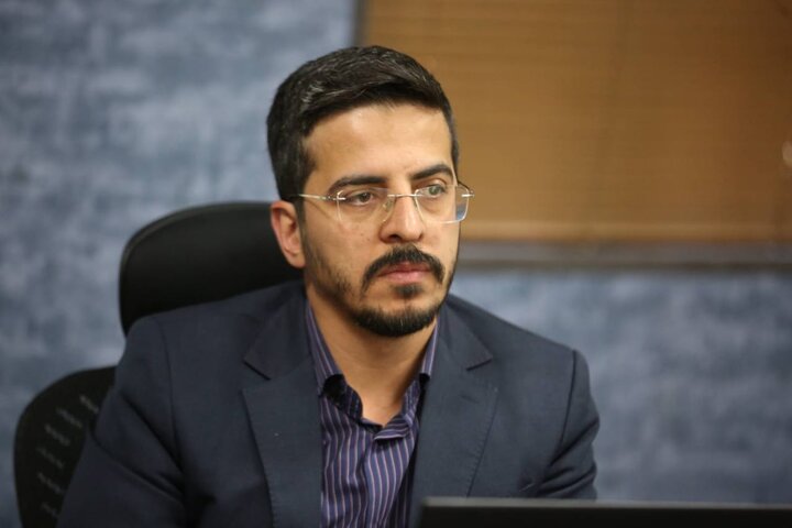 شیراز اکسپو در مسیر بازارهای صادراتی؛ تمرکز بر CIS، آفریقا و خلیج‌فارس