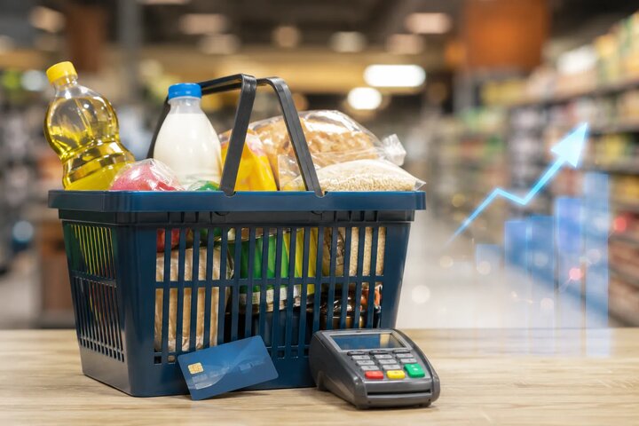 آخرین خبر از کالابرگ مهرماه؛ تغییرات جدید در راه است