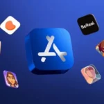 سخت‌گیری تازه اپل؛ برخی اپلیکیشن‌ها از اپ‌استور حذف شدند