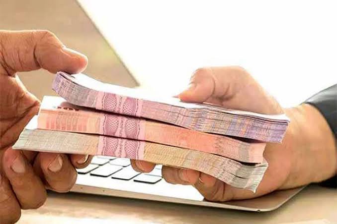 وام ۶۰ میلیونی بازنشستگان؛ ۳۳۰ هزار نفر مشمول تسهیلات شدند