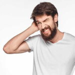 چرا گاهی کلمات درست لحظه حرف زدن از ذهنمان می‌پرند؟