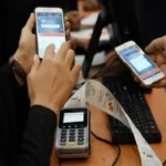 ابهام در هزینه اینترنت؛ میزان افزایش تعرفه‌ها هنوز مشخص نیست