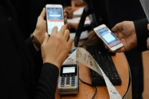 ابهام در هزینه اینترنت؛ میزان افزایش تعرفه‌ها هنوز مشخص نیست