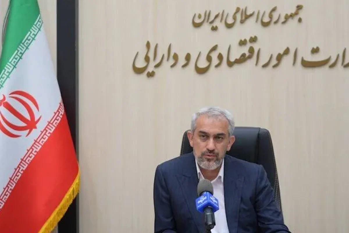 خبر مهم وزیر اقتصاد درباره کالابرگ؛ «فعلاً صبر کنید»